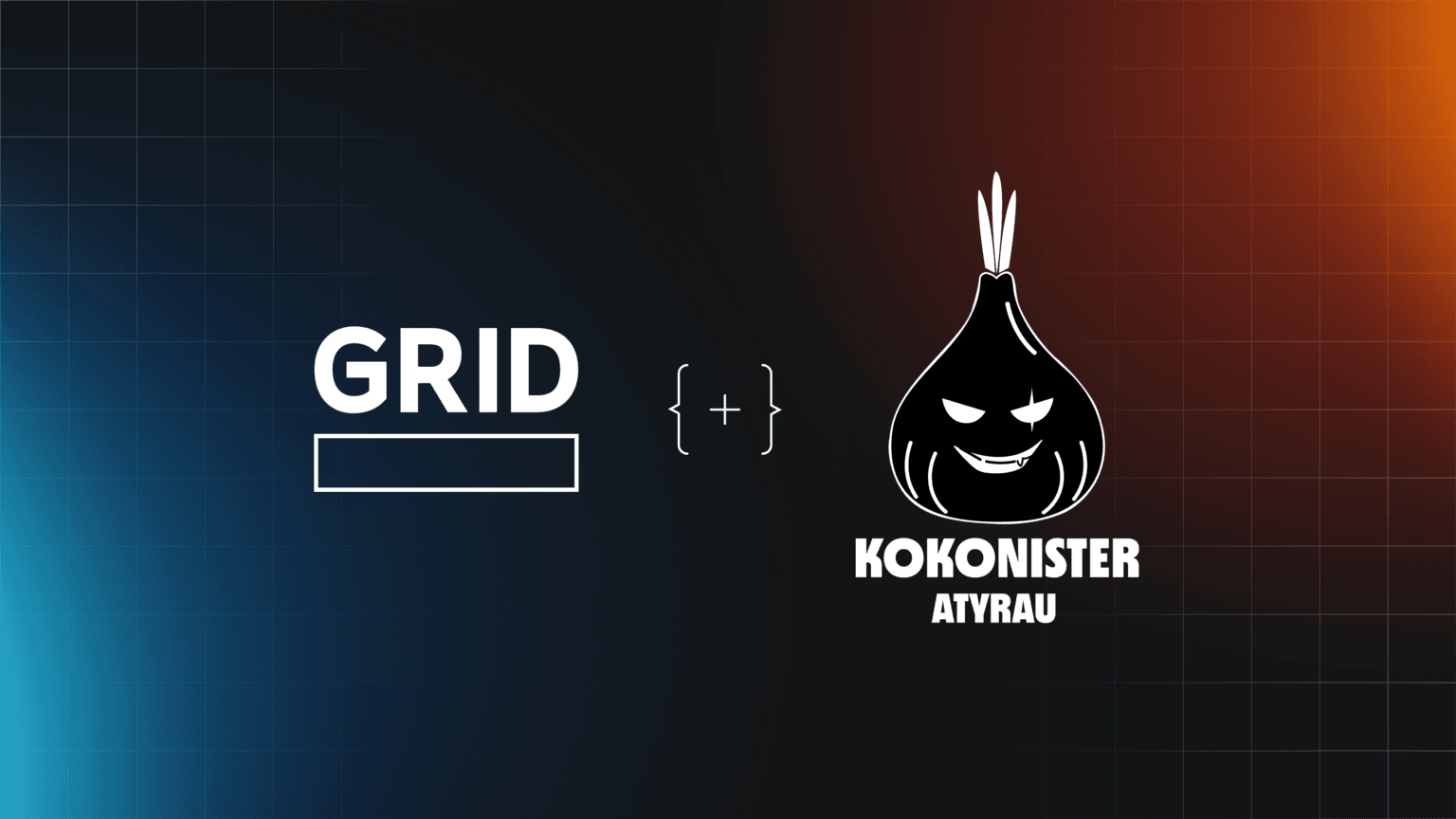 Kokonister partners with GRID for official Counter-Strike 2 data