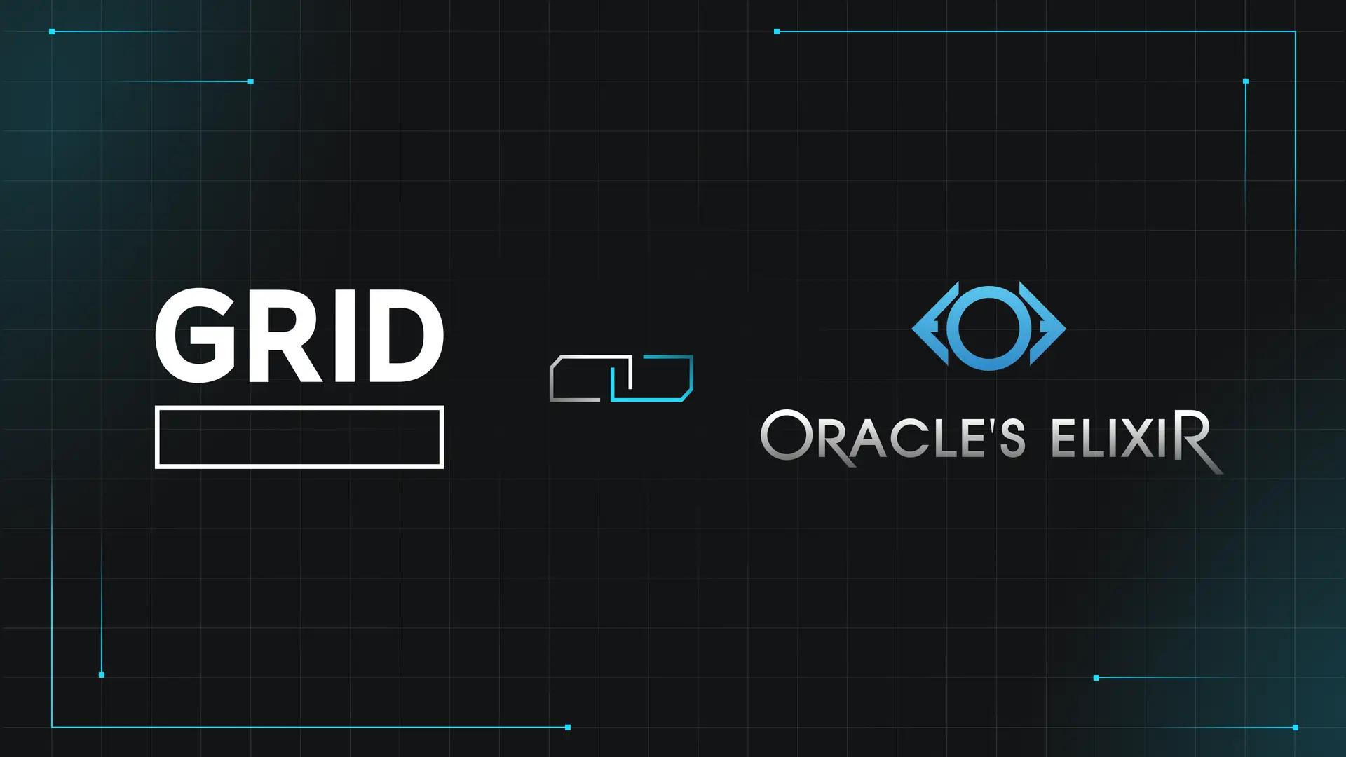 Partner Spotlight: Oracle's Elixir Brings Cutting-Edge VALORANT Stats to Esports Fans