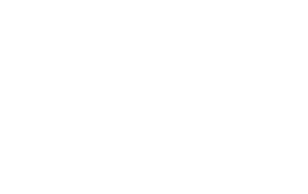 GRID