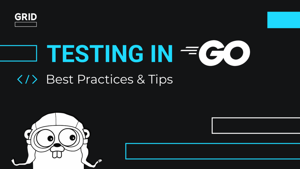 Code Testing Best Practices: Essential Tips for Robust Software