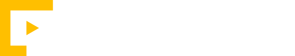 Gameflow logotype